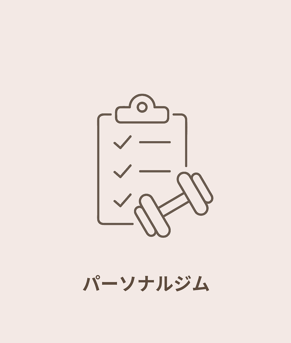 出店１.png