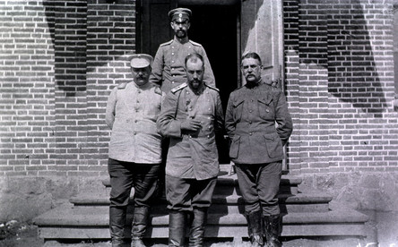 Botkin (Russo-Japanese War).jpeg
