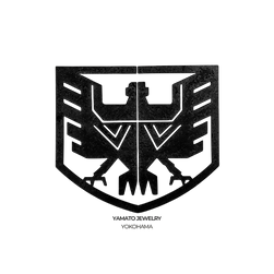 ã€ããå®é£Ÿã®ã¿ã«ã®ããŽ