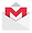 Gmail Icon Android Kitkat.png