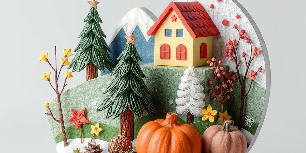 seasonal prints for 3d objects.jpg