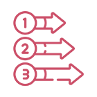 icon_step-by-step2