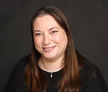 קרן ניסן-איסלר