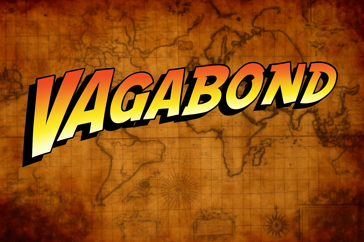 9ef0431e-b105-4dcf-a0ad-92f5cd7f6c88.png
