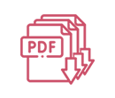 icon_PDF