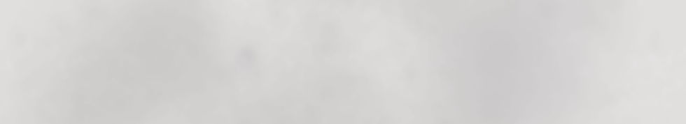 articles_BG.jpg