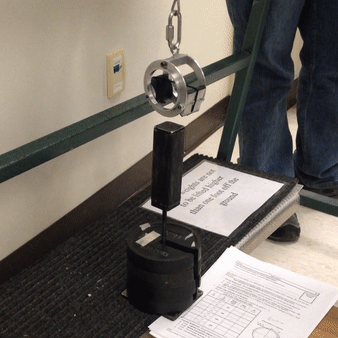 ezgif-4-ebab6c6bf63f.gif