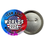 Thumbnail: Worlds 2026 badge/keyring- USA