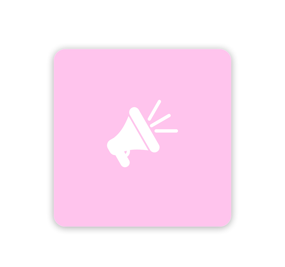 mega.png