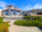 Beachfront Vacation rental mexico punta Banda ensenada