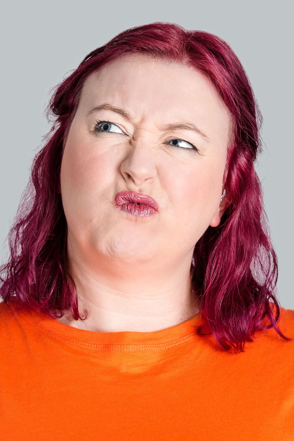 Natalie-Durkin-low-res-16-2-1