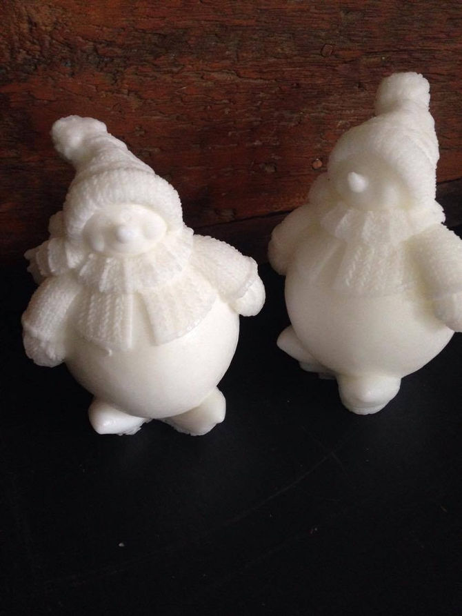 Breakfast with Santa