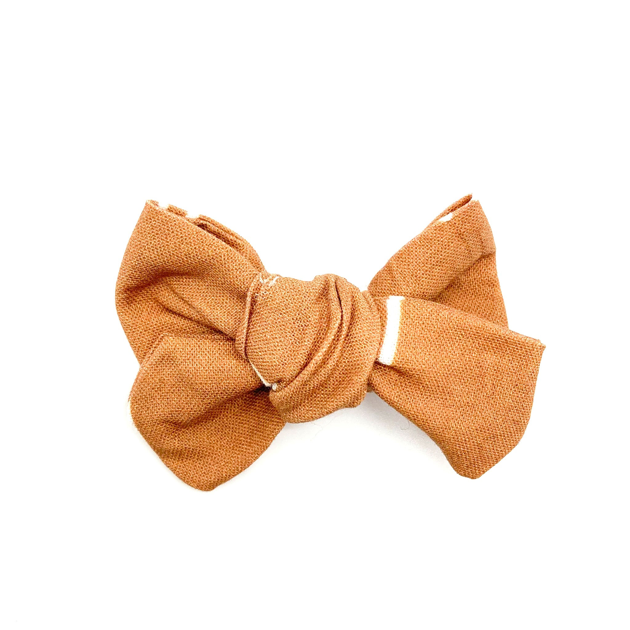 Dunes Hair Bow