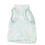 Thumbnail: Mint Tie Dye Dog Tank Top