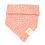 Thumbnail: Watermelon Sugar Dog Bandana