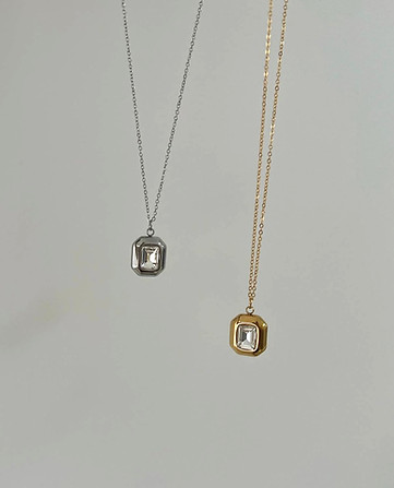 carla (2)_edited.jpg