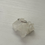 Thumbnail: Lianna Ring