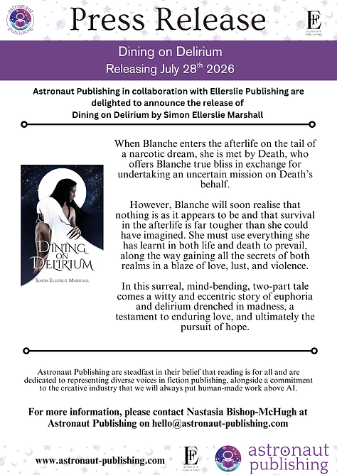 Copy of Press Release.png