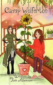 Front Cover.jpg