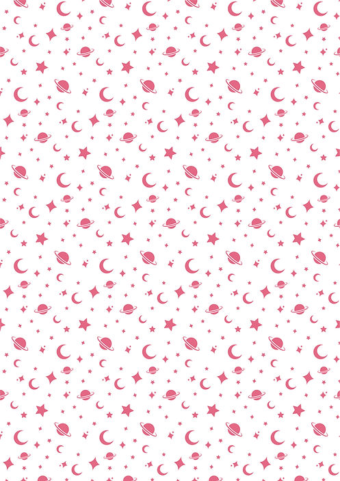 Pink - A4.jpg
