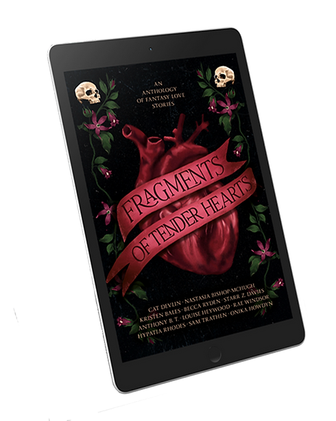 EBOOK ONLY.png