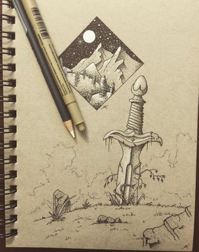Sword & Mountains.jpeg
