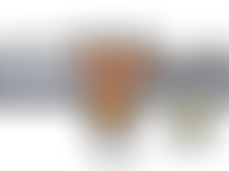 Volume 6 Update 1.11 - Arches & Pillars Pt.2