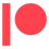 Digital-Patreon-Logo_FieryCoral.png