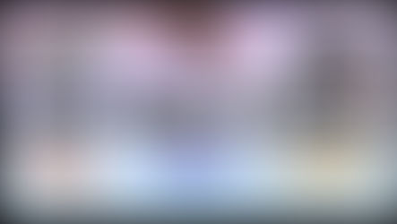 New Tiers, Weekly 3D Models, Express Install, Builder Vault, & More