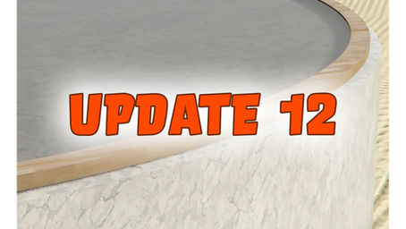 Map Builder Editions - Update 12