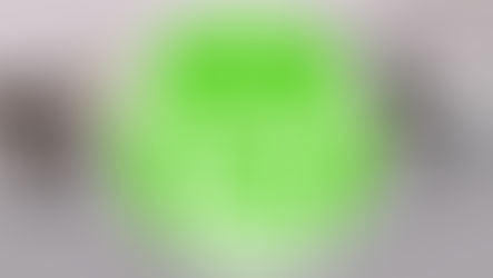 Custom Content for The Sims 4