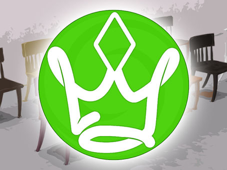 Custom Content for The Sims 4