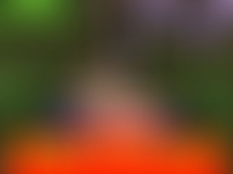 O.Zombies Demo - Free to Play!