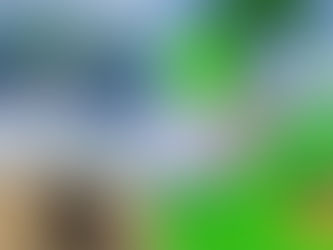 Toy Tracks Map Builder Expansion