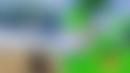 Toy Tracks Map Builder Expansion