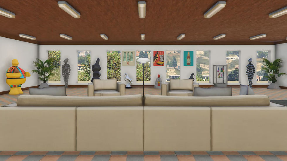 hillsidehouse434134.jpg