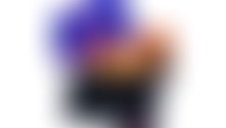 Trio Pack Expansion - Available Now