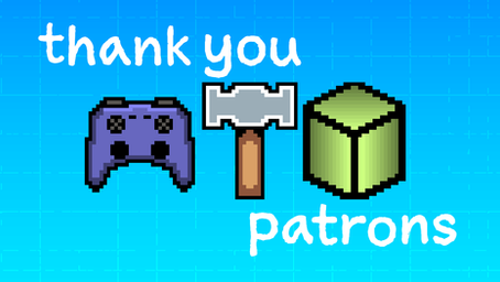 Newsletter March 2026 - It's All Good