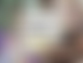 9月29日(月) 19:00~【オススメ】