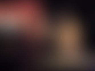 12月23日(火) 2025