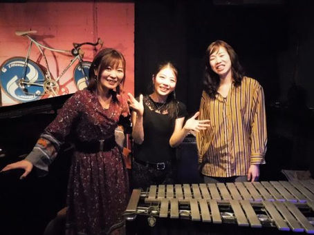 12月23日(火) 2025