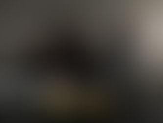 9月11日(木)【KVQLive】 19:30~