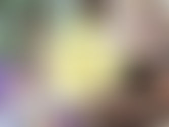 8月23日(土) 19:30~【オススメ】
