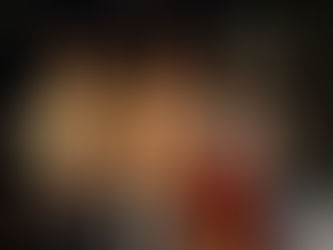 8月6日(水) 19:00~