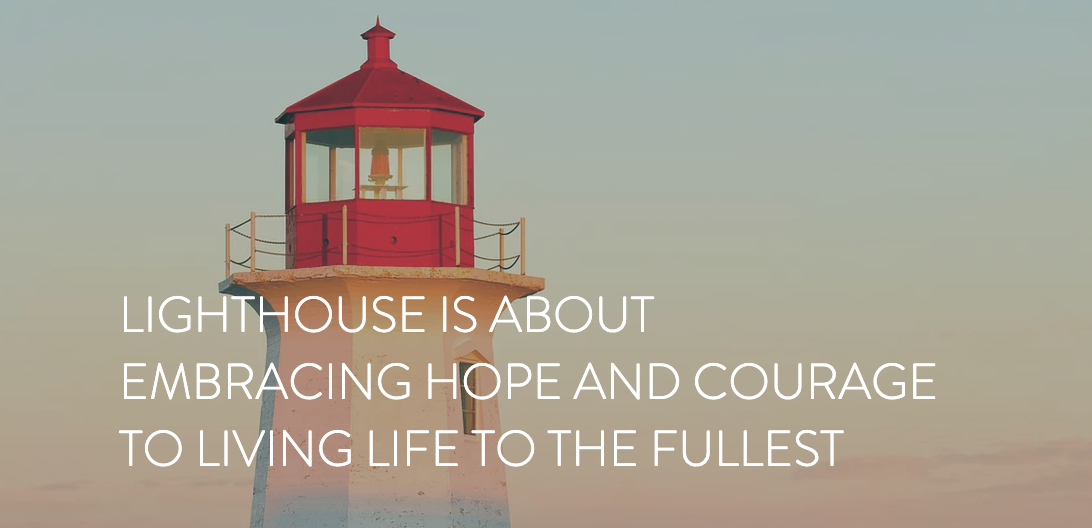 Lighthouse Psychiatry Our dedicated team