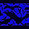 Thumbnail: Bats