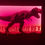 Thumbnail: Tyrannosaurus Rex