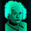 Thumbnail: Einstein