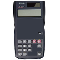 Picture1.png