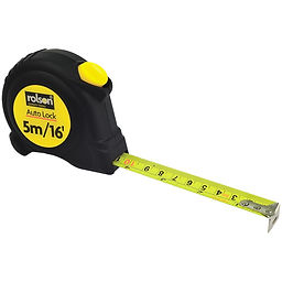 311199-rolson-tape-measure-2.jpg